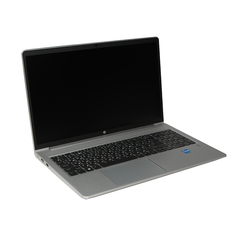 Ноутбук HP ProBook 450 G10 817S9EA (Intel Core i5 1335U 1.3Ghz/16384Mb/512Gb SSD/Intel Iris Xe graphics/Wi-Fi/Bluetooth/Cam/15.6/1920x1080/Free DOS)