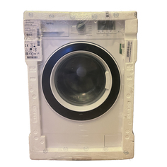 Стиральная машина Korting KWM 42D1460