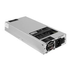 Блок питания ExeGate ServerPro-1U-400ADS 400W EX237309RUS