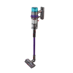 Пылесос Dyson Gen5Detect Absolute Blue