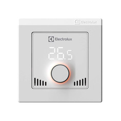 Терморегулятор Electrolux ETS-16W