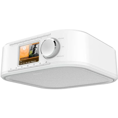 Радиоприемник Hama DIR355BT 00054237