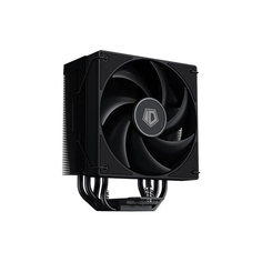 Кулер ID-Cooling Frozn A410 Black (Intel LGA1700/1200/1151/1150/1155/1156 / AMD AM5/AM4)