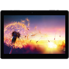 Планшет SunWind Sky 1264C LTE Dark Grey (Unisoc T310 1.8GHz/2048Mb/32Gb/LTE/Wi-Fi/Bluetooth/GPS/Cam/10.1/1280x800/Android)