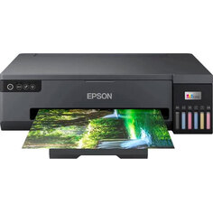 Принтер Epson L18050