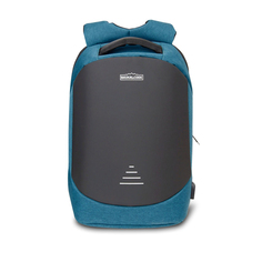Рюкзак Baikalcode Bag_City_Sky