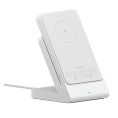 Внешний аккумулятор Xiaomi Power Bank Magnetic Wireless Magsafe 5000mAh P05ZM