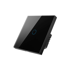Выключатель Roximo Zigbee SZSEN01-1B