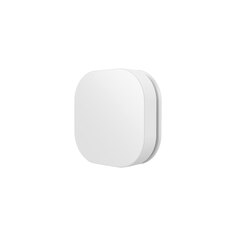 Выключатель Moes ZigBee 1-Gang Wireless Switch ZT-SY-SR