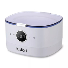 Ультразвуковая мойка Kitfort KT-6054