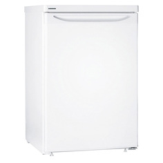 Холодильник Liebherr T 1700-21 001