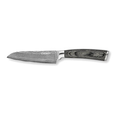 Нож Maestro MR-1482 - длина лезвия 120mm