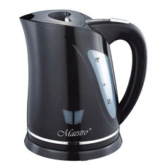 Чайник Maestro MR-038BK 1.7L
