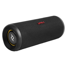 Колонка Ural ТТ М3+ Black