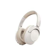 Наушники Creative Zen Hybrid 2 Beige 51EF1140AA000