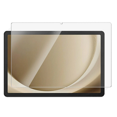 Защитное стекло Zibelino для Samsung Galaxy Tab A9 Plus ZTG-SAM-TAB-X210