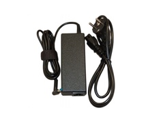 Блок питания Palmexx 19.5V 4.62A (4.5x3.0) для HP PA-132