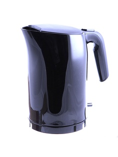 Чайник Braun WK 3110 BK 1.7L Black