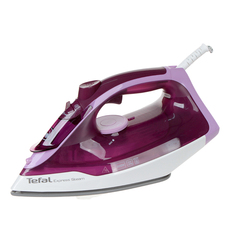 Утюг Tefal Express Steam FV2836E0