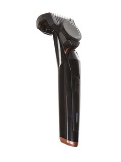 Триммер BaByliss T885E