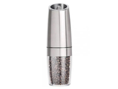 Мельница Jardeko Metallic JD 303
