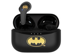 Наушники OTL Technologies TWC DC Comics Batman DC0857