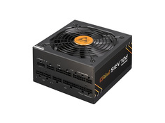 Блок питания Chieftec Polaris Pro 1300W PPX-1300FC-A3