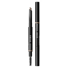 Micro Brow Pencil Slate Карандаш для бровей Espresso Bobbi Brown