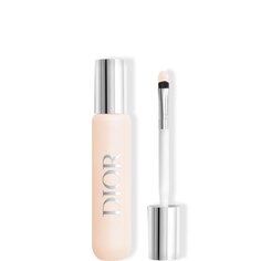 Dior Backstage Flash Perfector Concealer Водостойкий корректор для лица и тела 3C Холодный