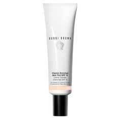 Vitamin Enriched Skin Tint Тонирующий флюид Medium 1 Bobbi Brown