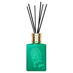 REED DIFFUSER GALATEA Диффузор для помещений зеленый чай - тиаре Etro