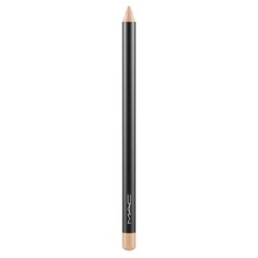 STUDIO CHROMAGRAPHIC PENCIL Карандаш для глаз Marine Ultra MAC