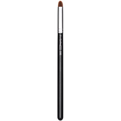 EYE BRUSH №230S Кисть косметическая MAC