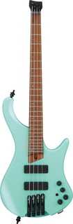 Бас-гитары Ibanez EHB1000S-SFM
