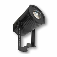 Прожекторы и светильники AstraLight APL040