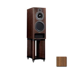 Полочная акустика PMC IB2 SE Walnut P.M.&C.