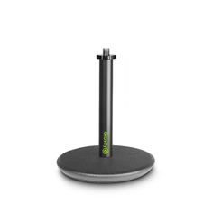 Стойки и держатели Gravity MS T 01 B