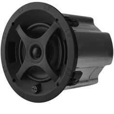 Динамики встраиваемые Sonance PS-C83RT white
