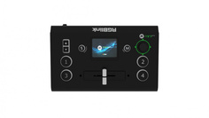 Микшерные пульты цифровые RGBLink Mini-Pro 2022