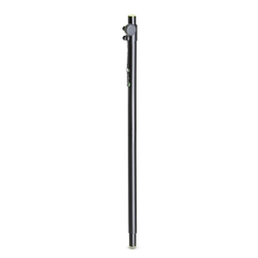 Стойки и держатели для акустики Gravity SP 3332 TPB