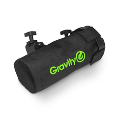 Прочие аксессуары для ударных инструментов Gravity MA DSB 01