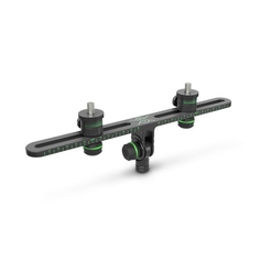 Аксессуары для микрофонов Gravity MS STB 01 PRO