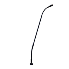 Инсталляционные микрофоны Shure MX412SE/N