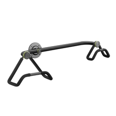 Стойки, подставки для гитары и комбо Gravity GS WMB 01 AB