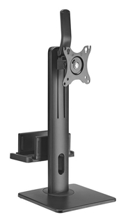 Наклонно-поворотные крепежи Exell EXi-MT51