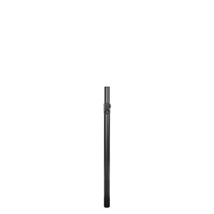 Стойки и держатели для акустики Gravity TSP 2332 B