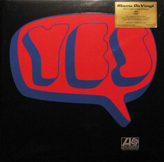 Рок Yes YES-EXPANDED (180 Gram)