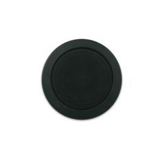 Динамики встраиваемые Biamp CM3T-BL