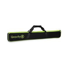 Стойки и держатели Gravity BG MS 1 B