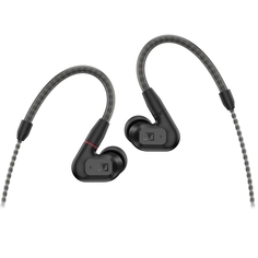 Проводные наушники Sennheiser IE 200